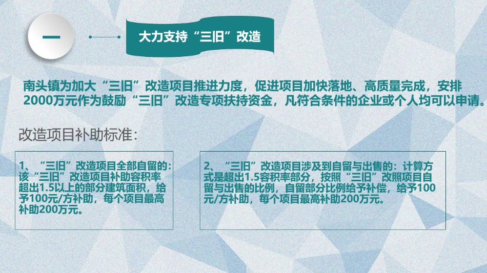 已編輯圖片
