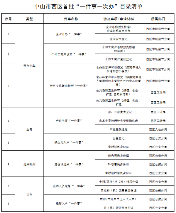 圖片1.png