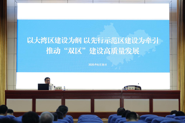 圖片3.png