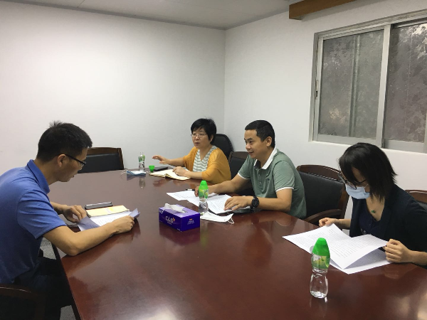 附件：辦結溝通照片.jpg
