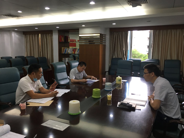 附件：辦結溝通座談照片.jpg