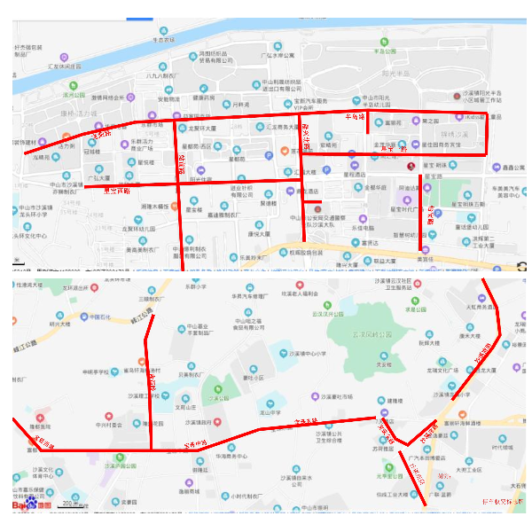 圖片1.png