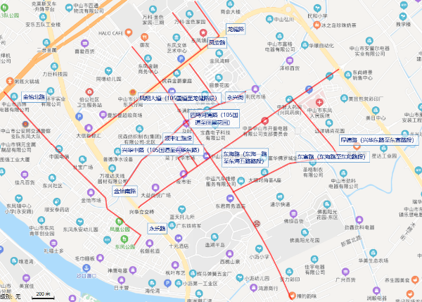 圖片1.png
