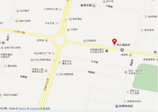 圖片1.png