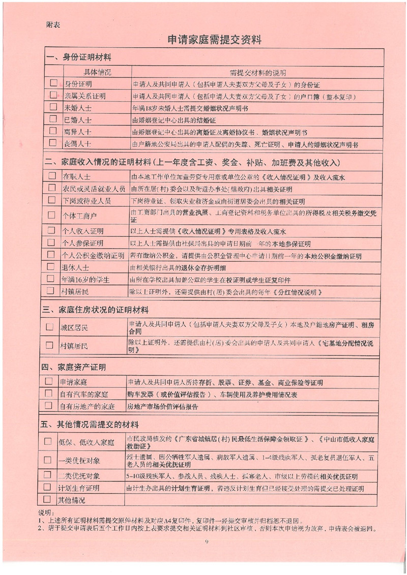 申請表格(1)_11.jpg