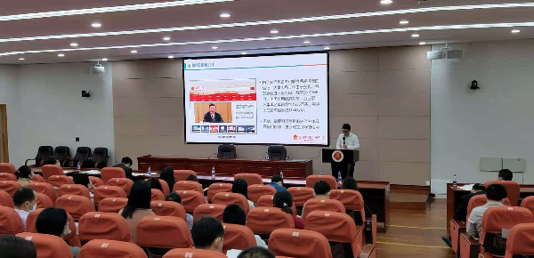 圖片1.png