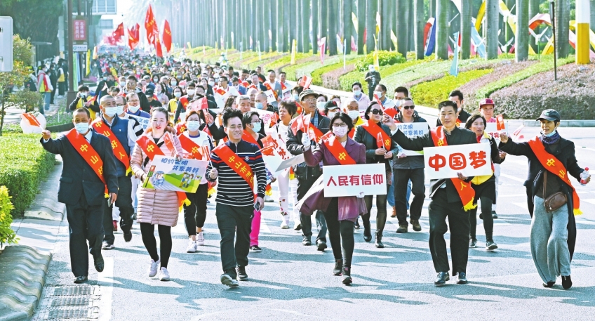 p9.jpg
