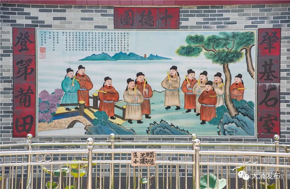 圖片