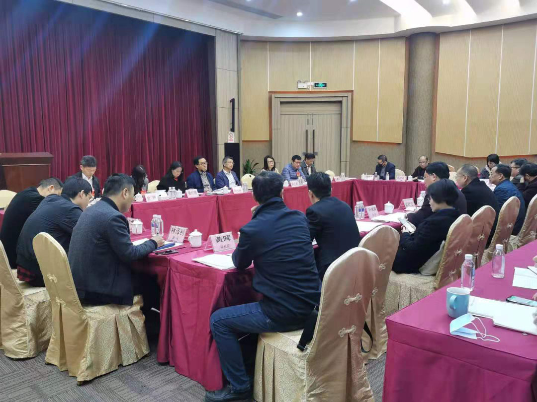 2020-12-24市人大常委會副主任關瑞麟一行到我鎮游戲游藝產業城參觀調研002.png
