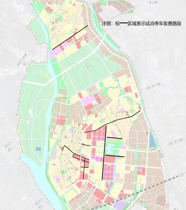 圖片1.png