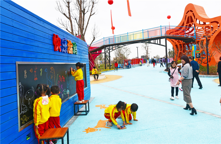 東部組團兒童公園開園(1086072)-20200113163027.JPG