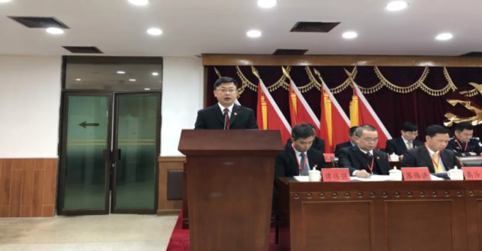 十三屆代表大會2.webp.jpg