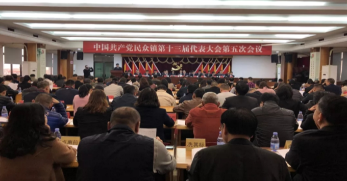已編輯圖片