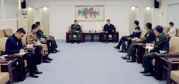 圖片1.png