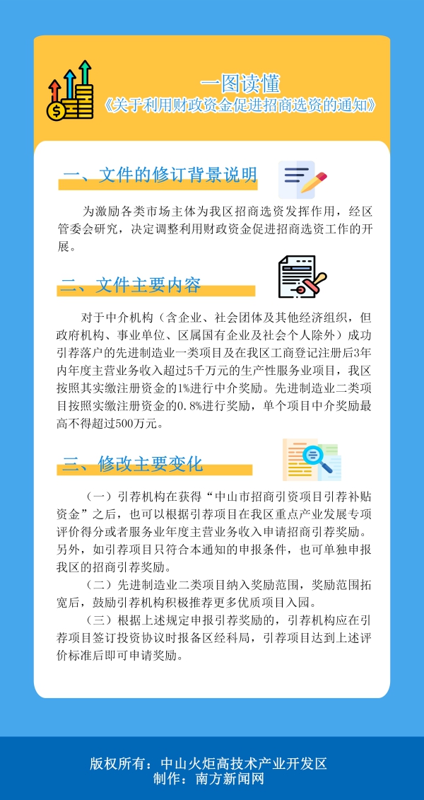 圖解16(1).jpg