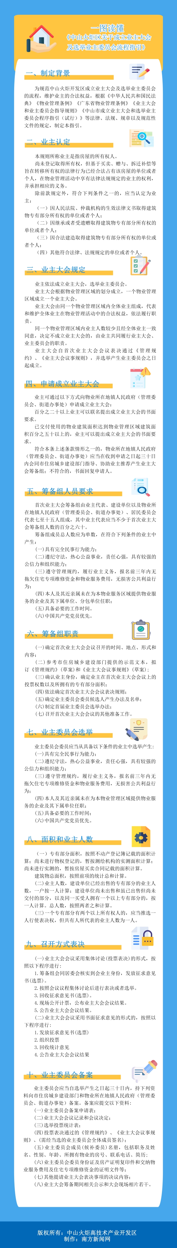 圖解20(1).jpg