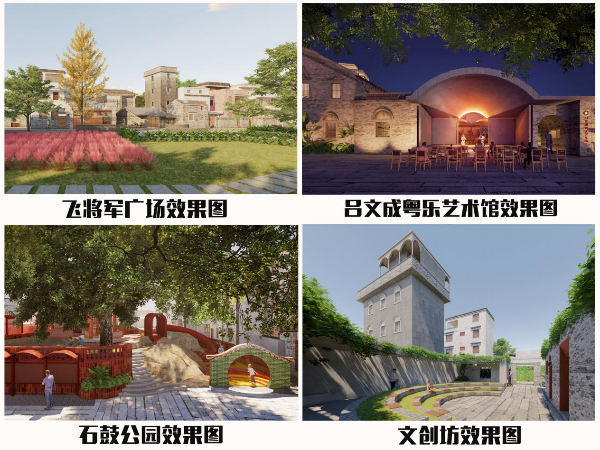 圖片3.png