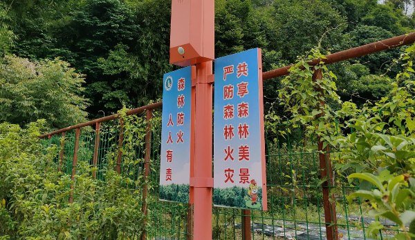 圖片3.png